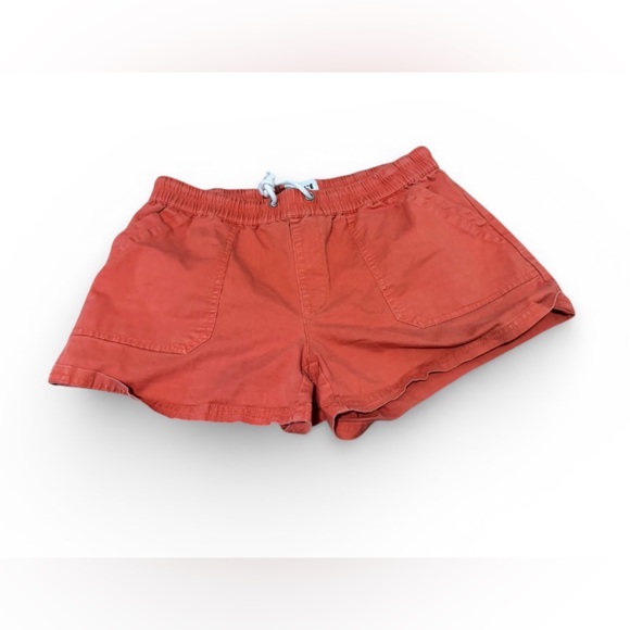 Sold - Picture 3 of 6